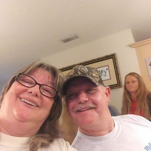 Meet your Posher, Barbie